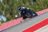 May-2023;motorbikes;no-limits;peter-wileman-photography;portimao;portugal;trackday-digital-images